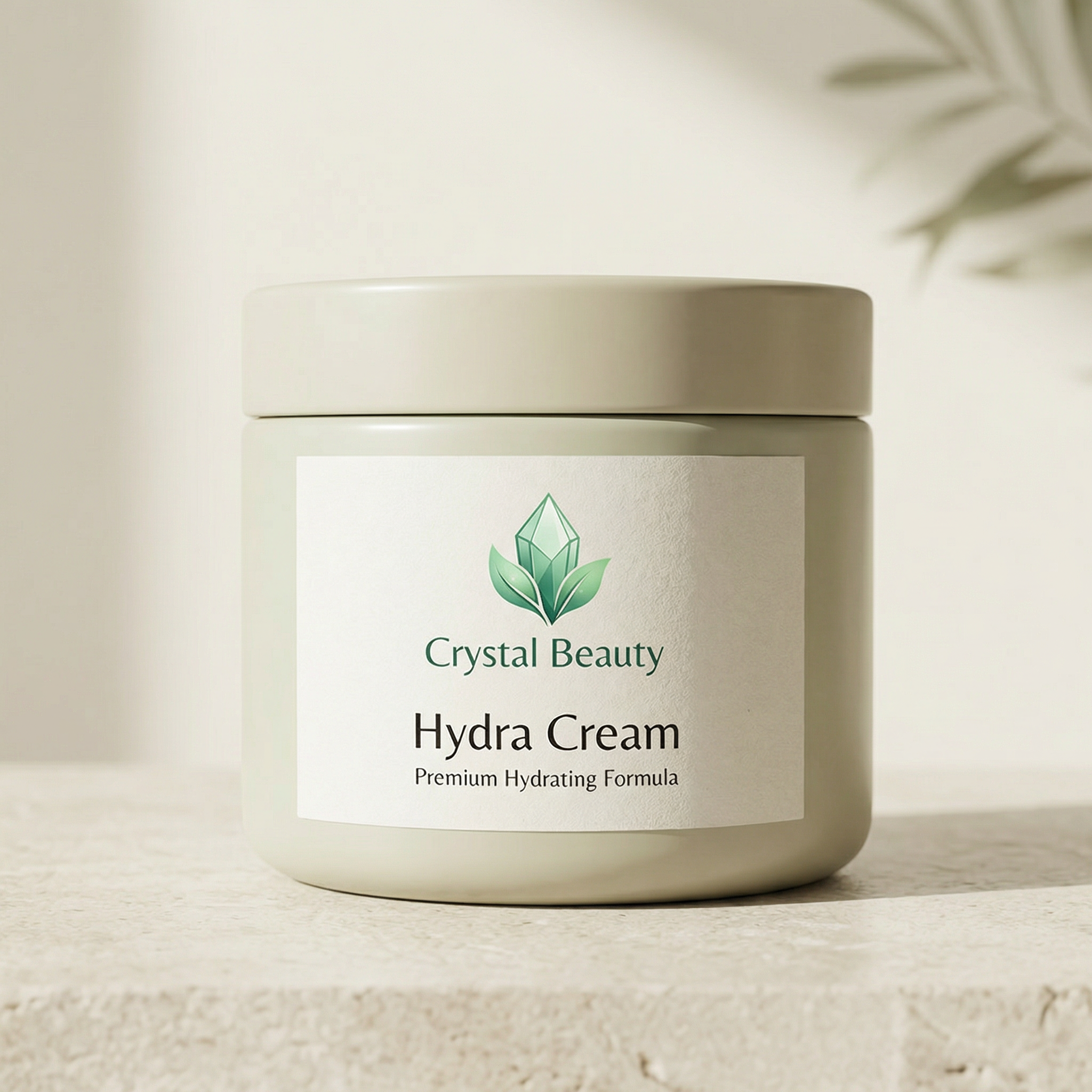  Hydra Cream