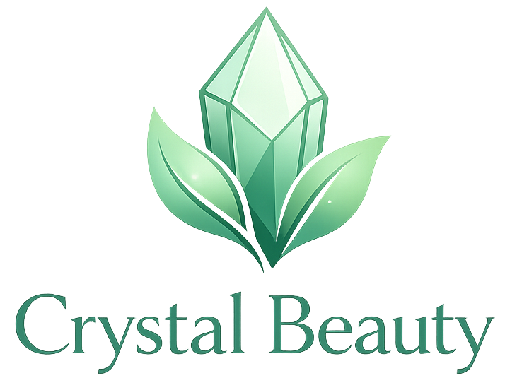 Crystal Beauty